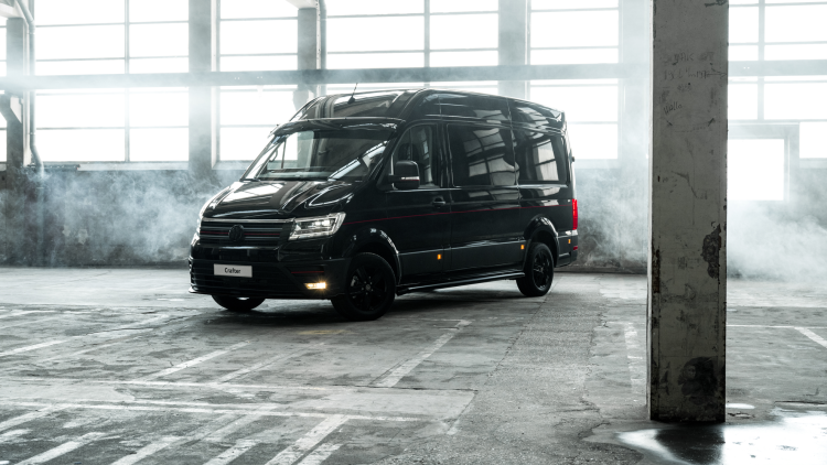 Web Ready PNG-VW Crafter 'Hero-edition' (final edit)-1 (1)
